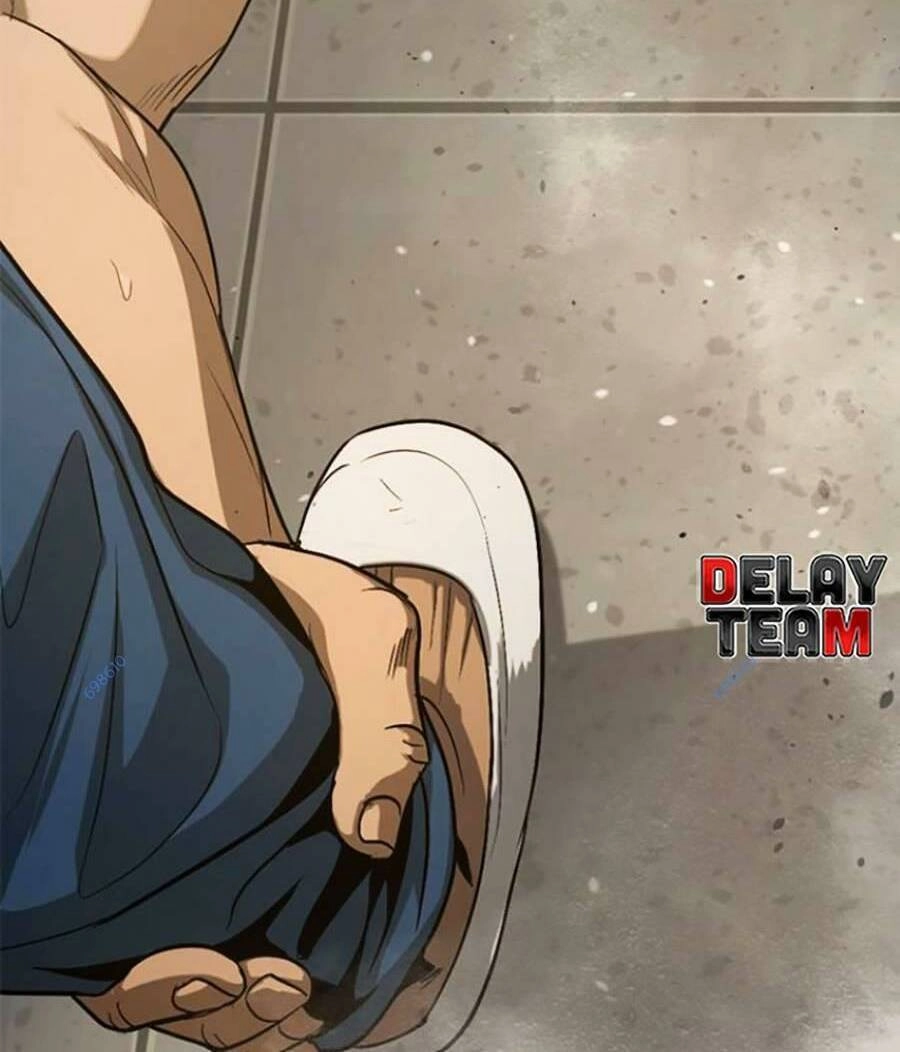 Ngục Tù Đẫm Máu Chapter 44 - 94