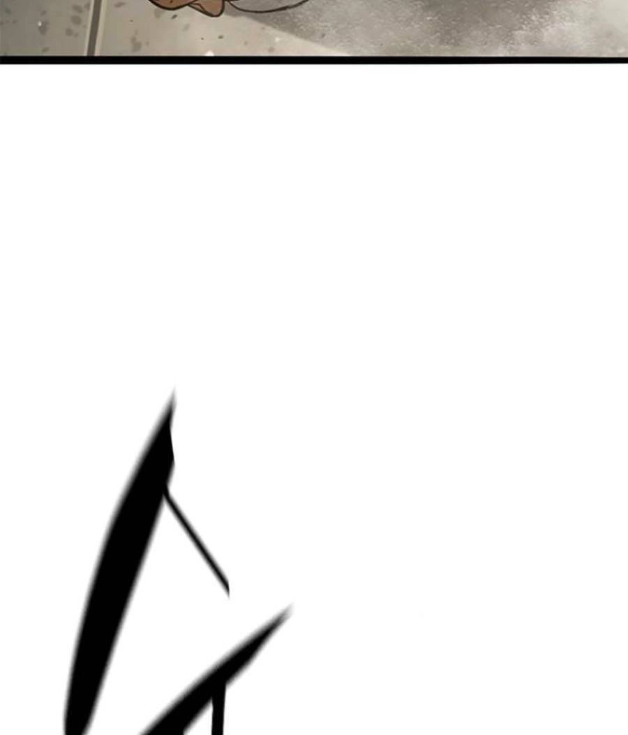 Ngục Tù Đẫm Máu Chapter 44 - 95