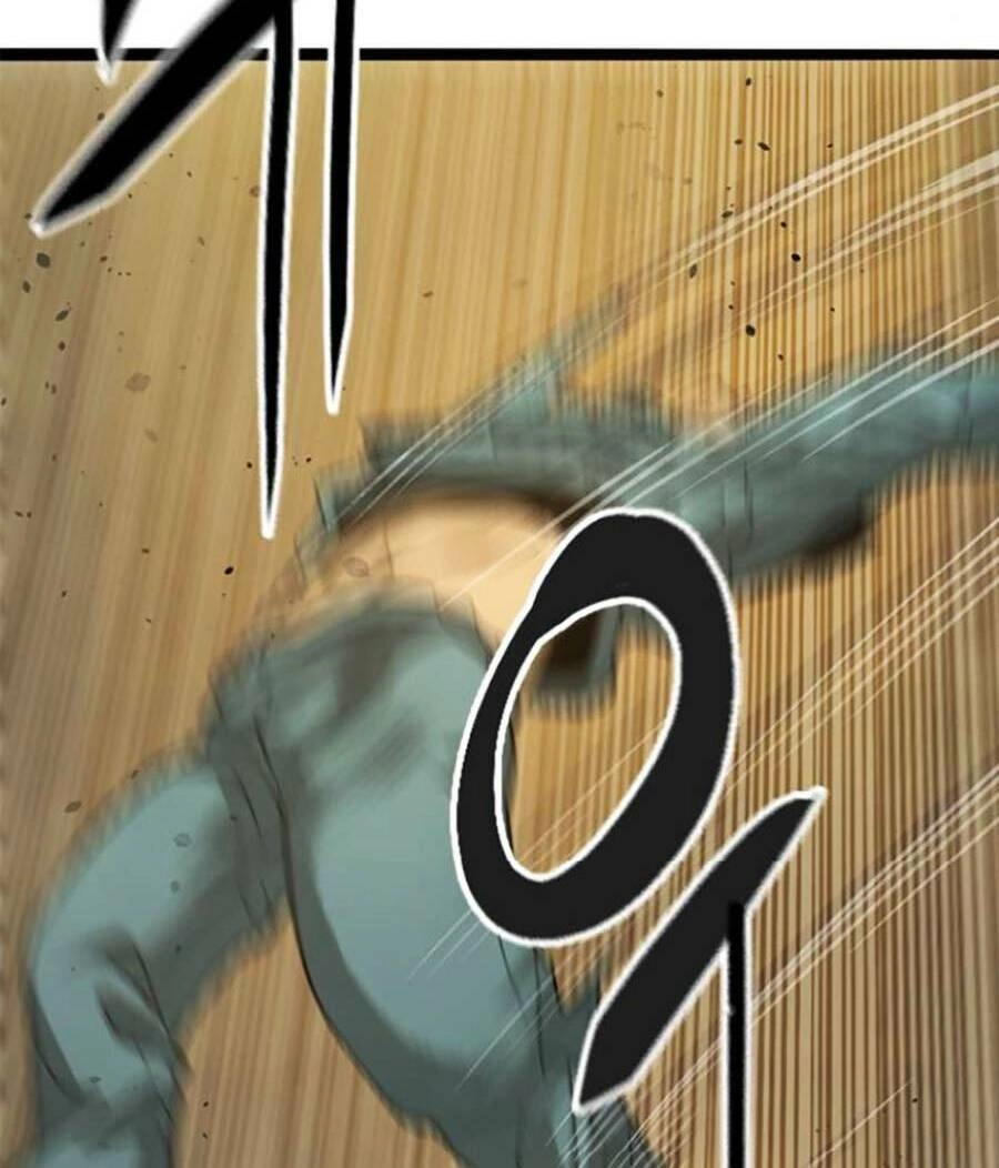 Ngục Tù Đẫm Máu Chapter 44 - 96