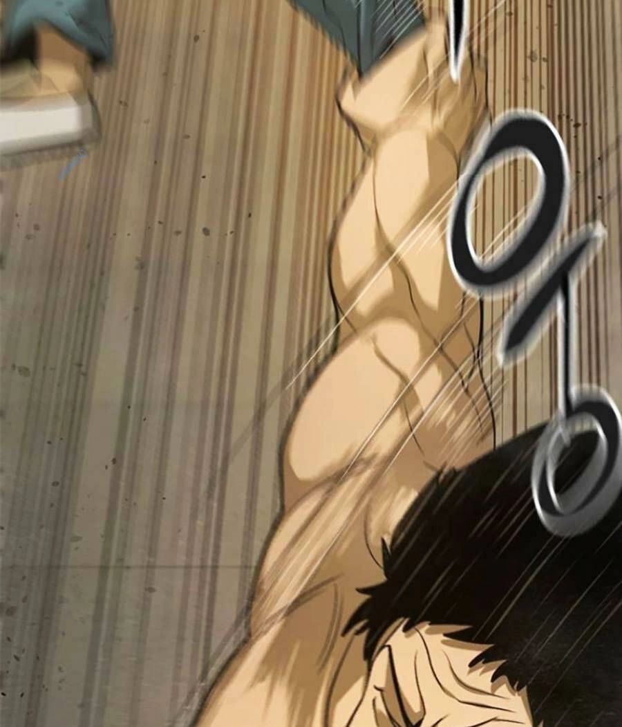 Ngục Tù Đẫm Máu Chapter 44 - 97