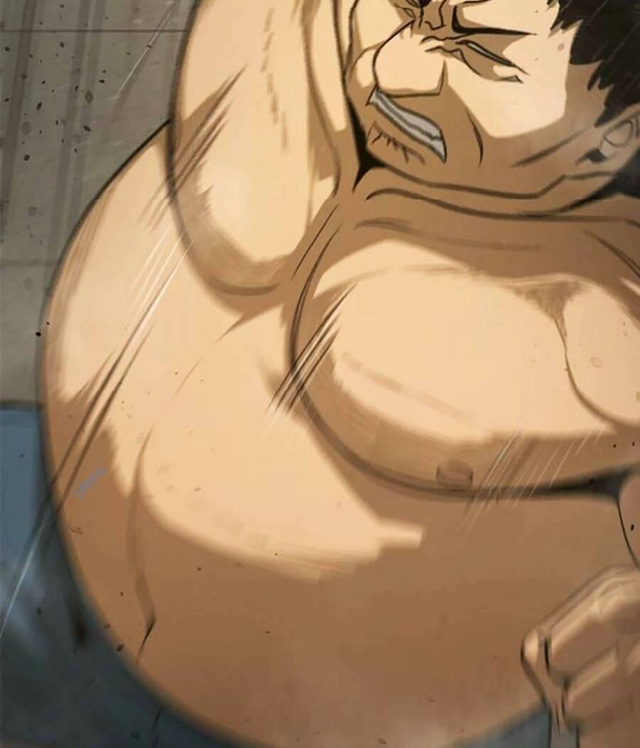 Ngục Tù Đẫm Máu Chapter 44 - 98