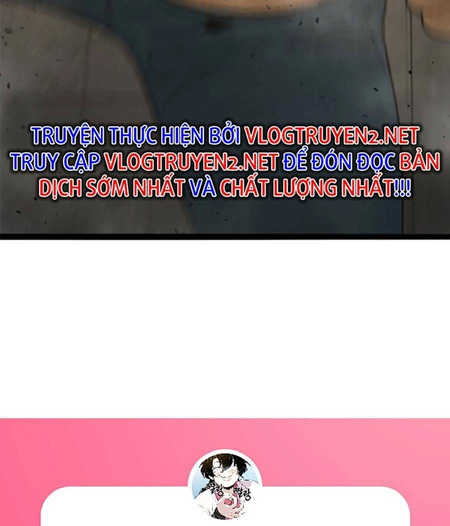 Ngục Tù Đẫm Máu Chapter 44 - 99