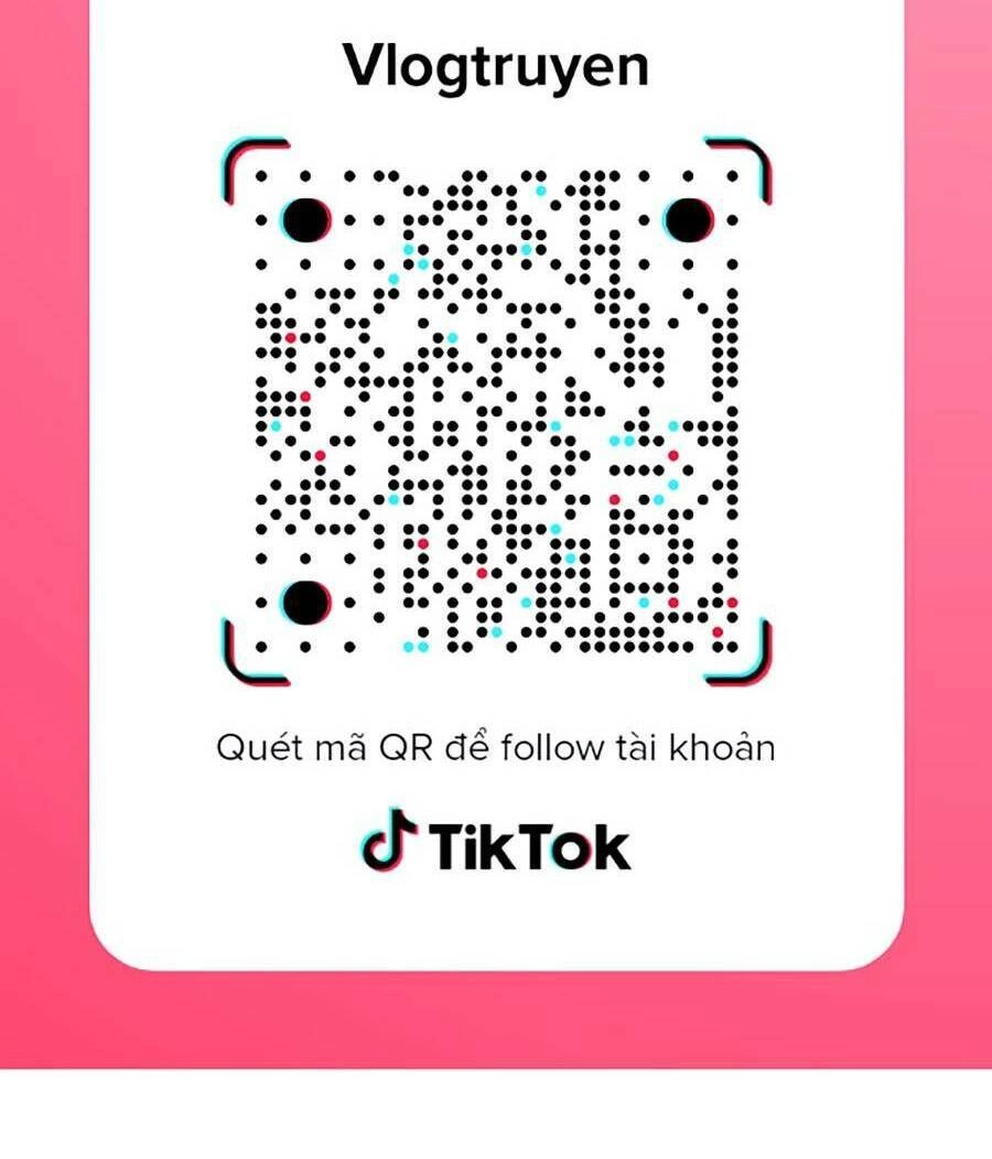 Ngục Tù Đẫm Máu Chapter 44 - 100