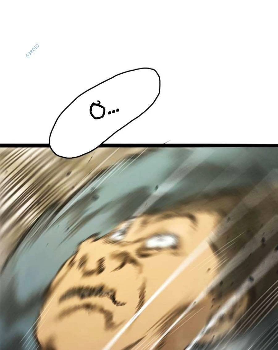 Ngục Tù Đẫm Máu Chapter 44 - 101