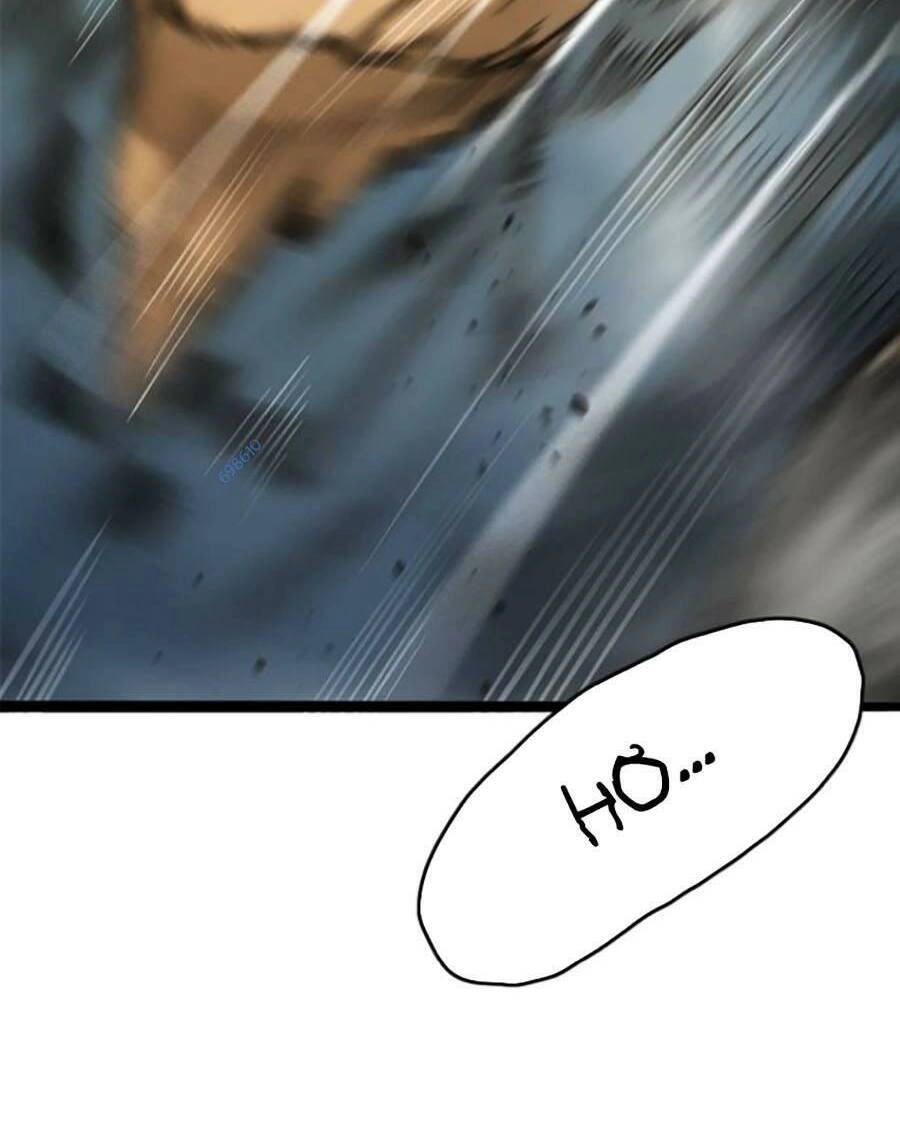 Ngục Tù Đẫm Máu Chapter 44 - 102