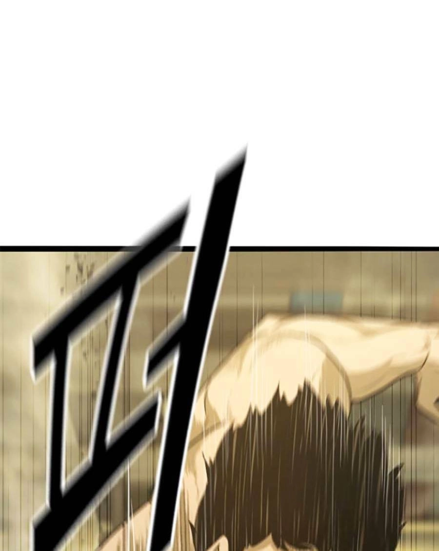 Ngục Tù Đẫm Máu Chapter 44 - 103