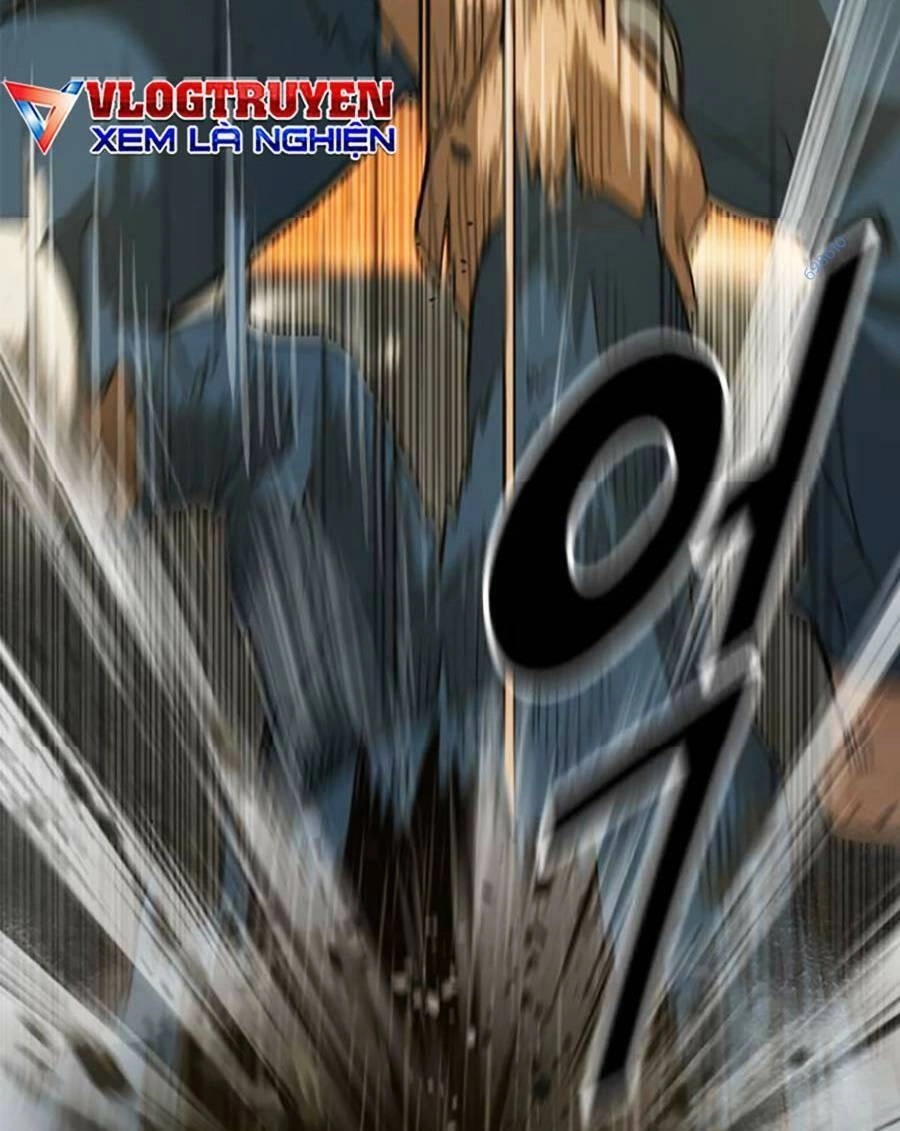 Ngục Tù Đẫm Máu Chapter 44 - 105