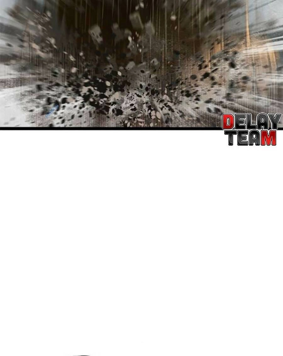 Ngục Tù Đẫm Máu Chapter 44 - 106