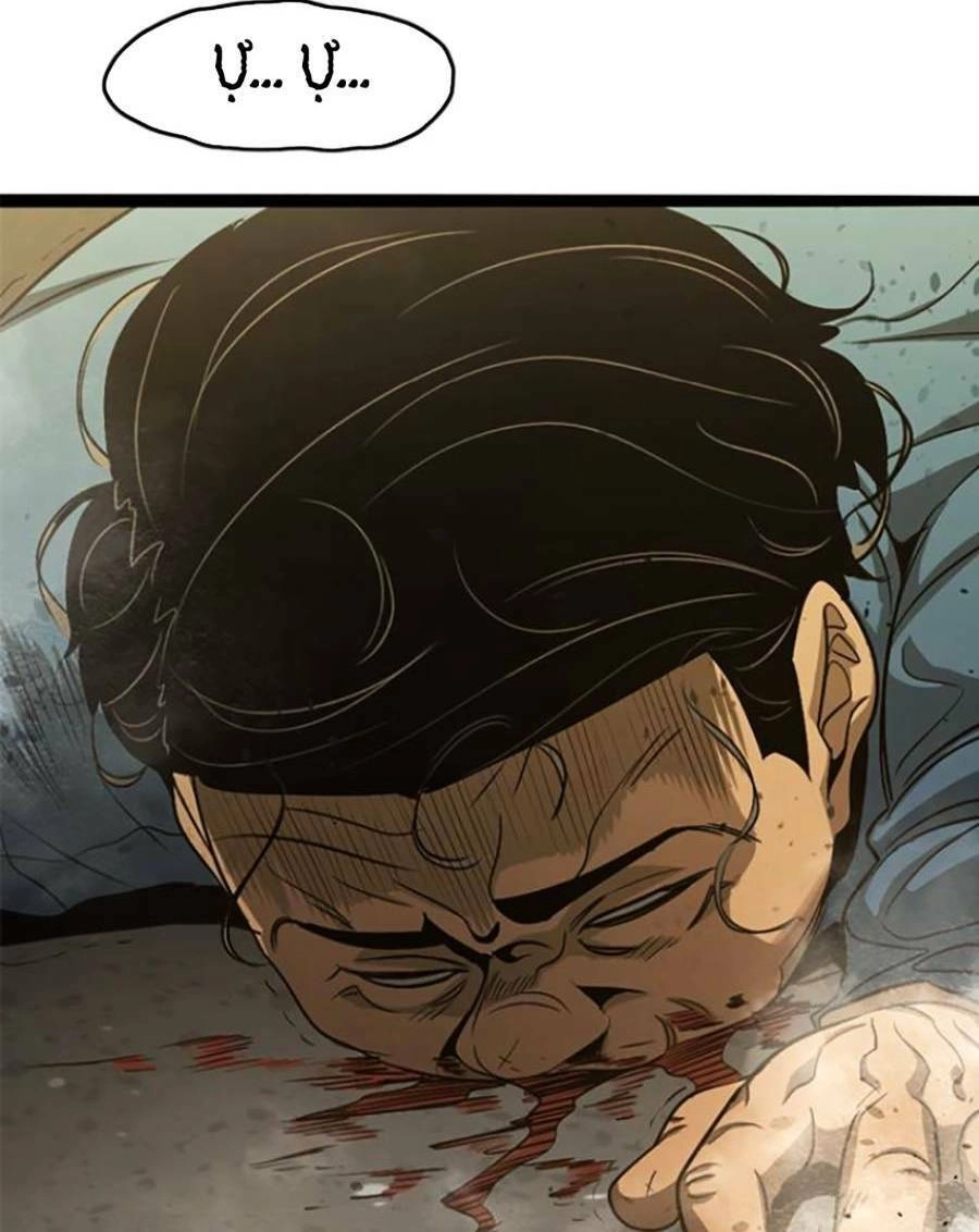 Ngục Tù Đẫm Máu Chapter 44 - 107
