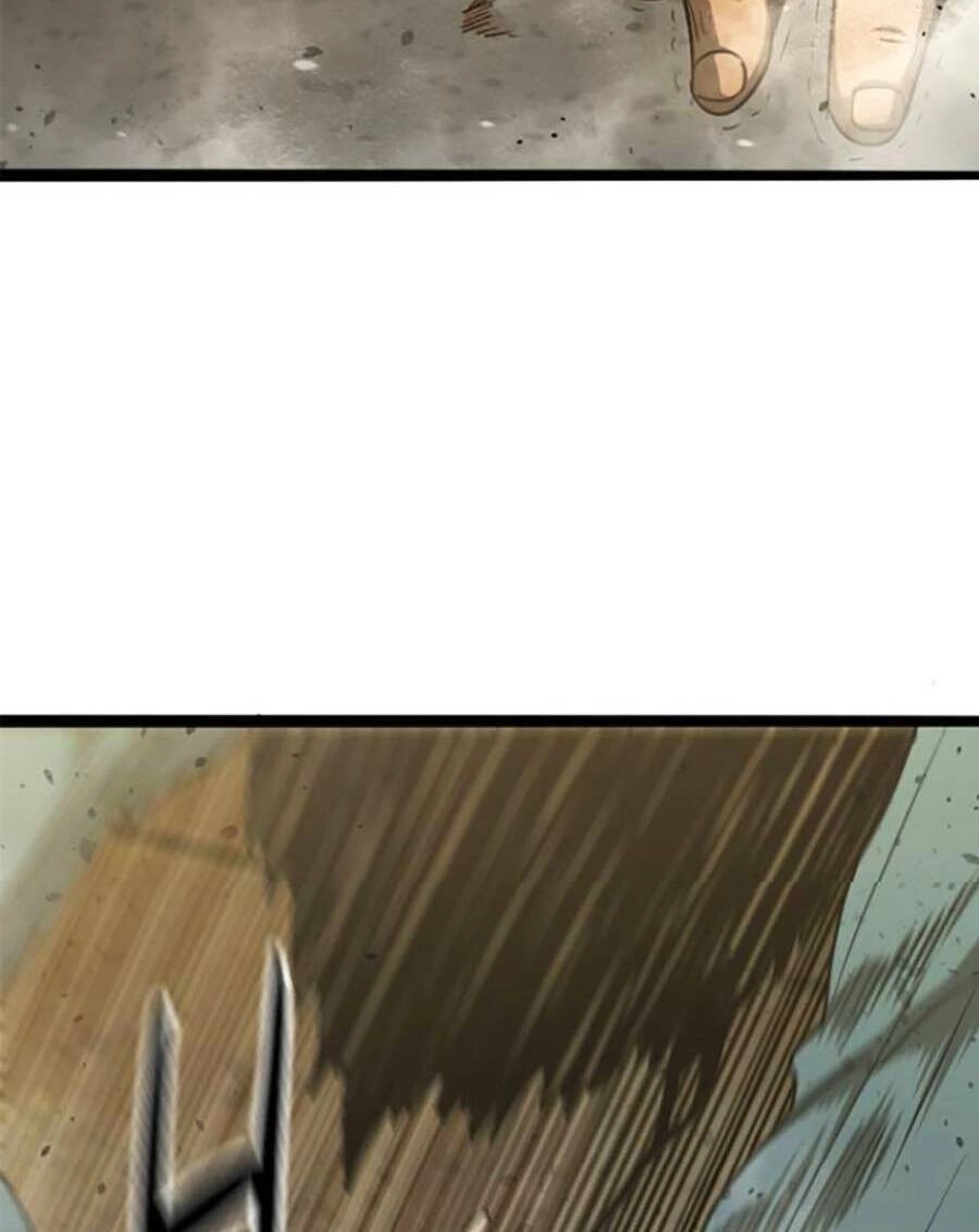 Ngục Tù Đẫm Máu Chapter 44 - 108