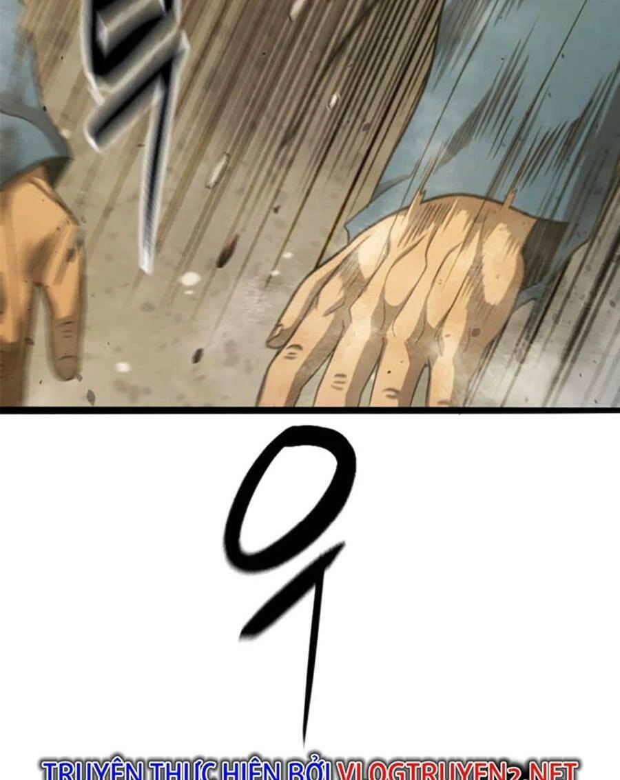 Ngục Tù Đẫm Máu Chapter 44 - 109