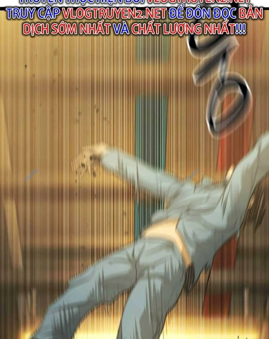 Ngục Tù Đẫm Máu Chapter 44 - 110