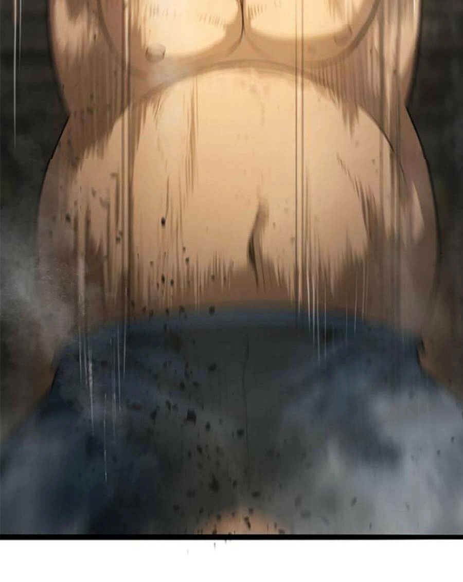 Ngục Tù Đẫm Máu Chapter 44 - 112