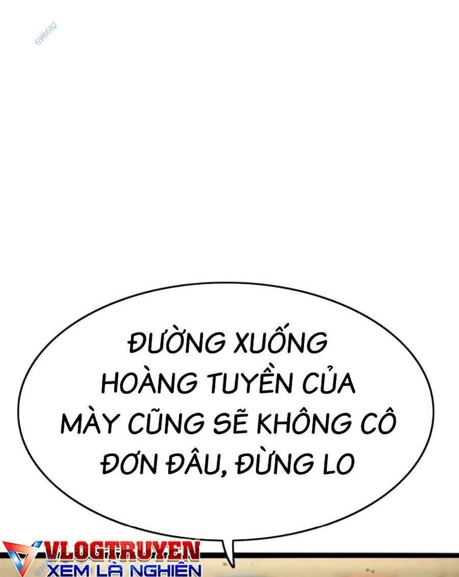 Ngục Tù Đẫm Máu Chapter 44 - 113