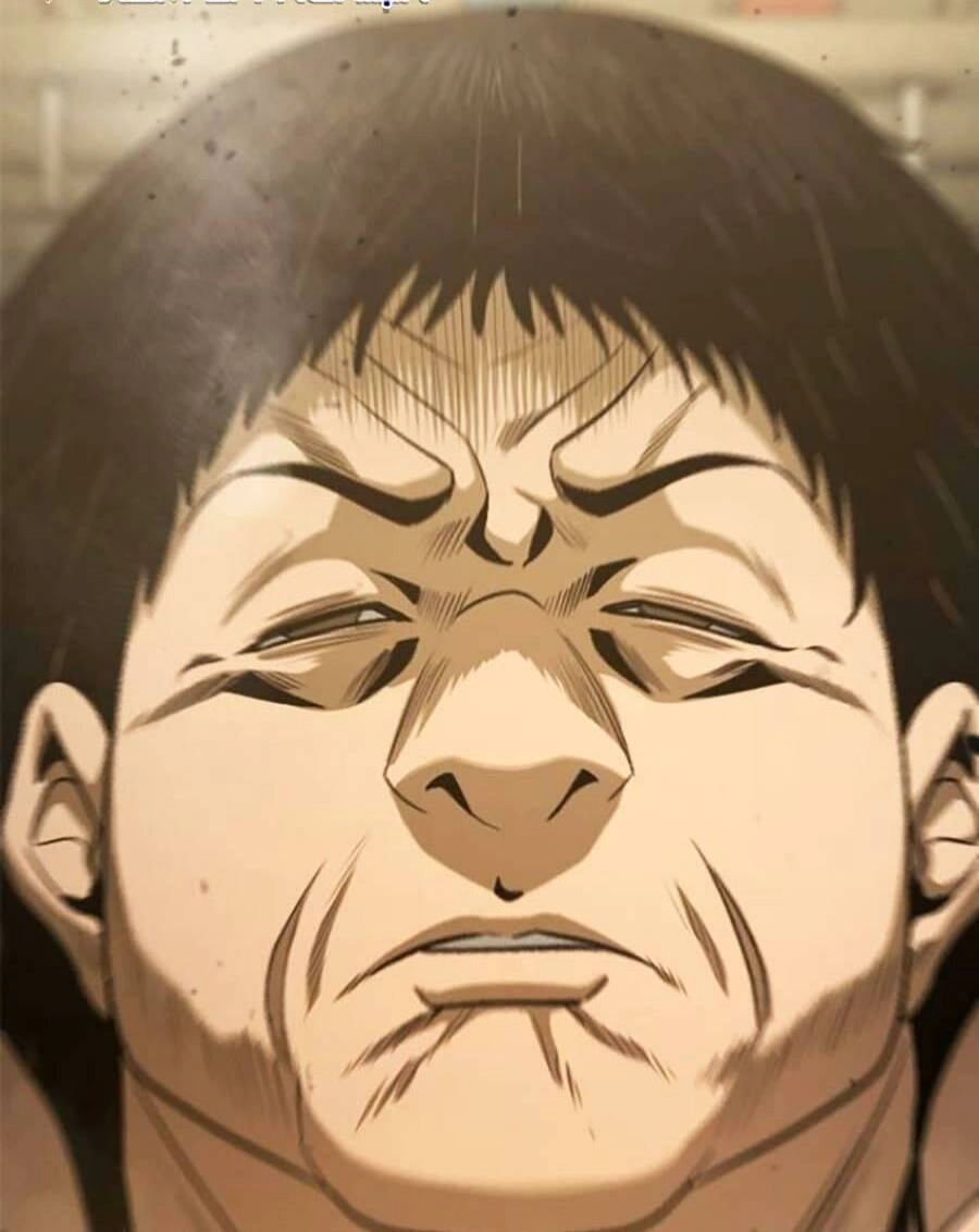 Ngục Tù Đẫm Máu Chapter 44 - 114