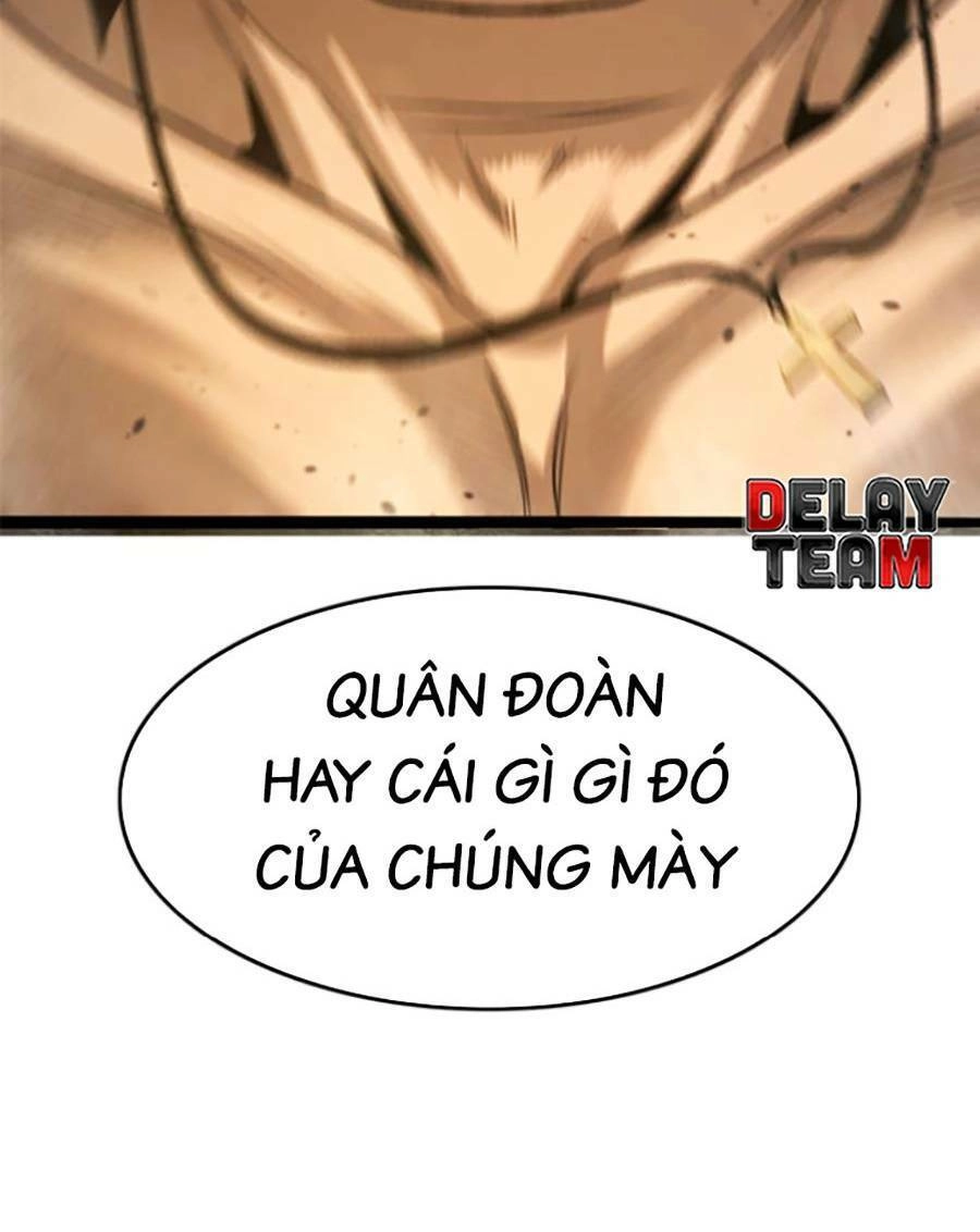 Ngục Tù Đẫm Máu Chapter 44 - 115