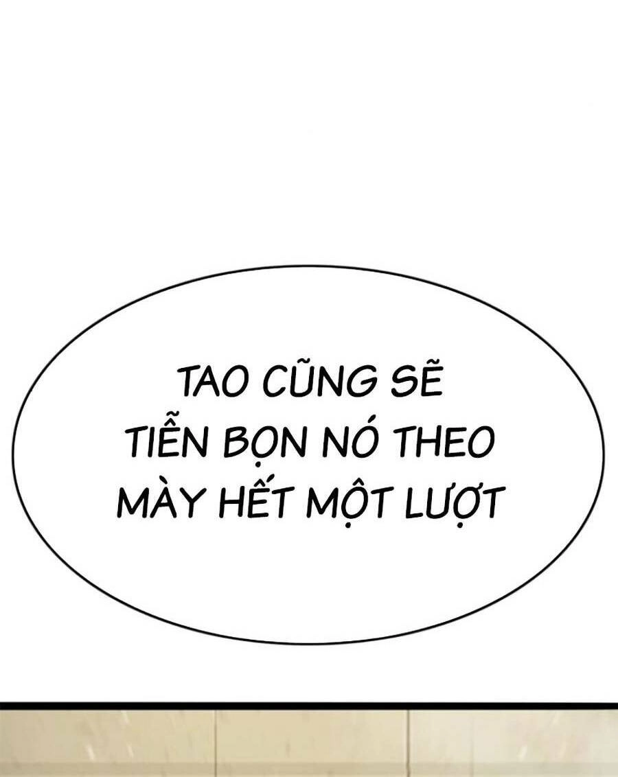 Ngục Tù Đẫm Máu Chapter 44 - 116