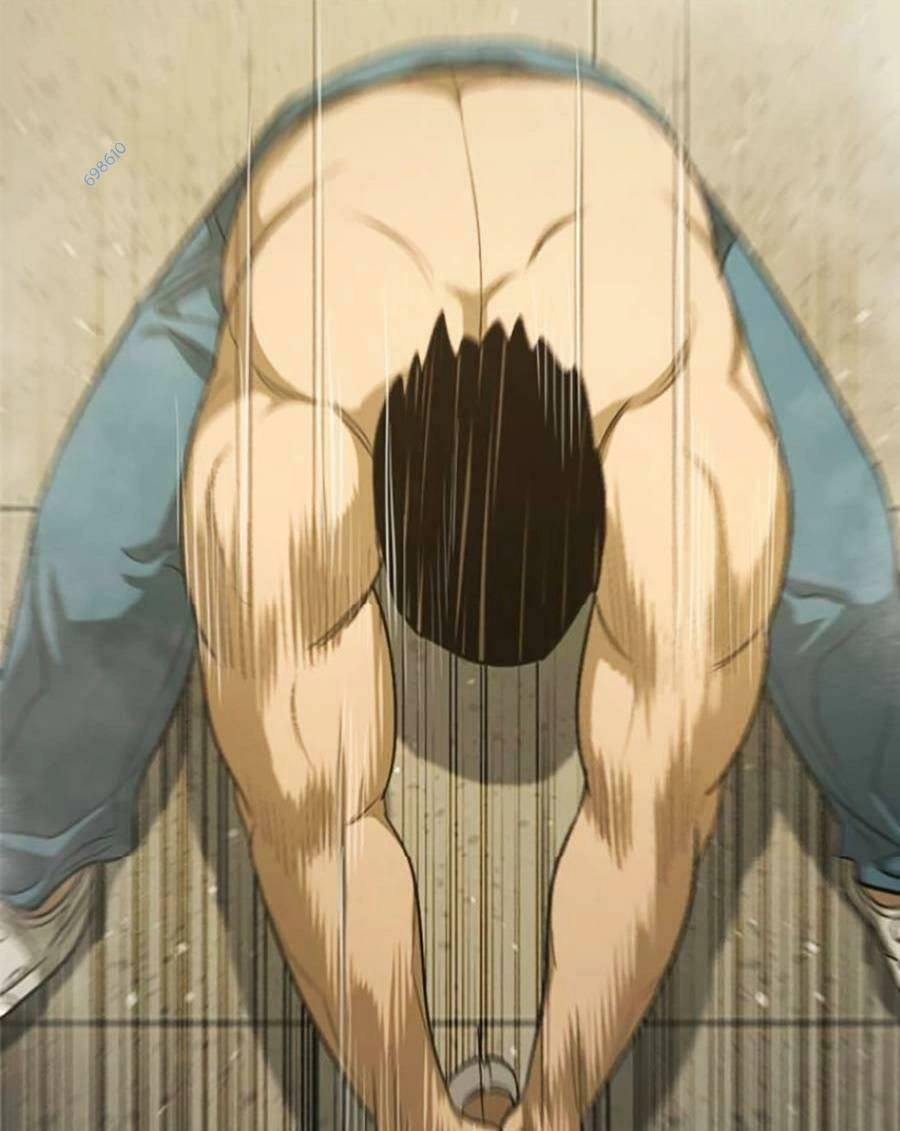 Ngục Tù Đẫm Máu Chapter 44 - 117