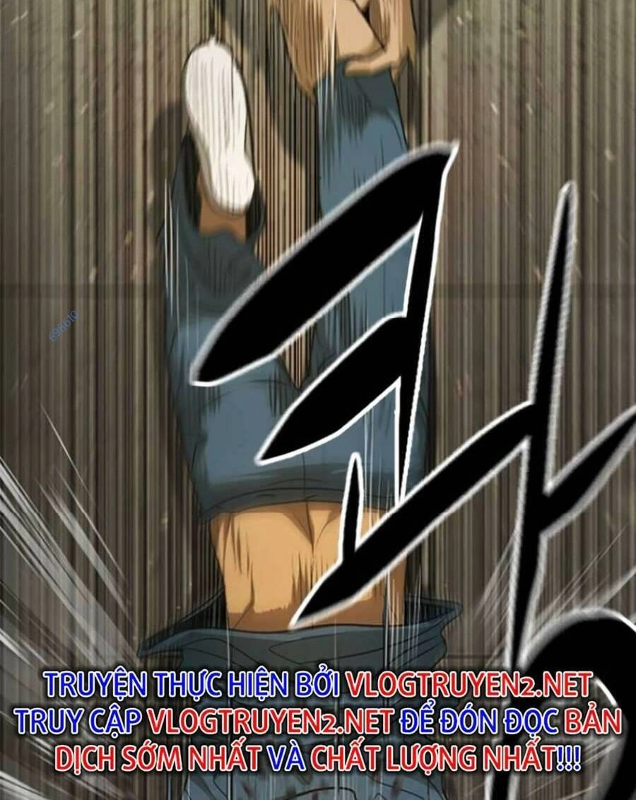 Ngục Tù Đẫm Máu Chapter 44 - 118