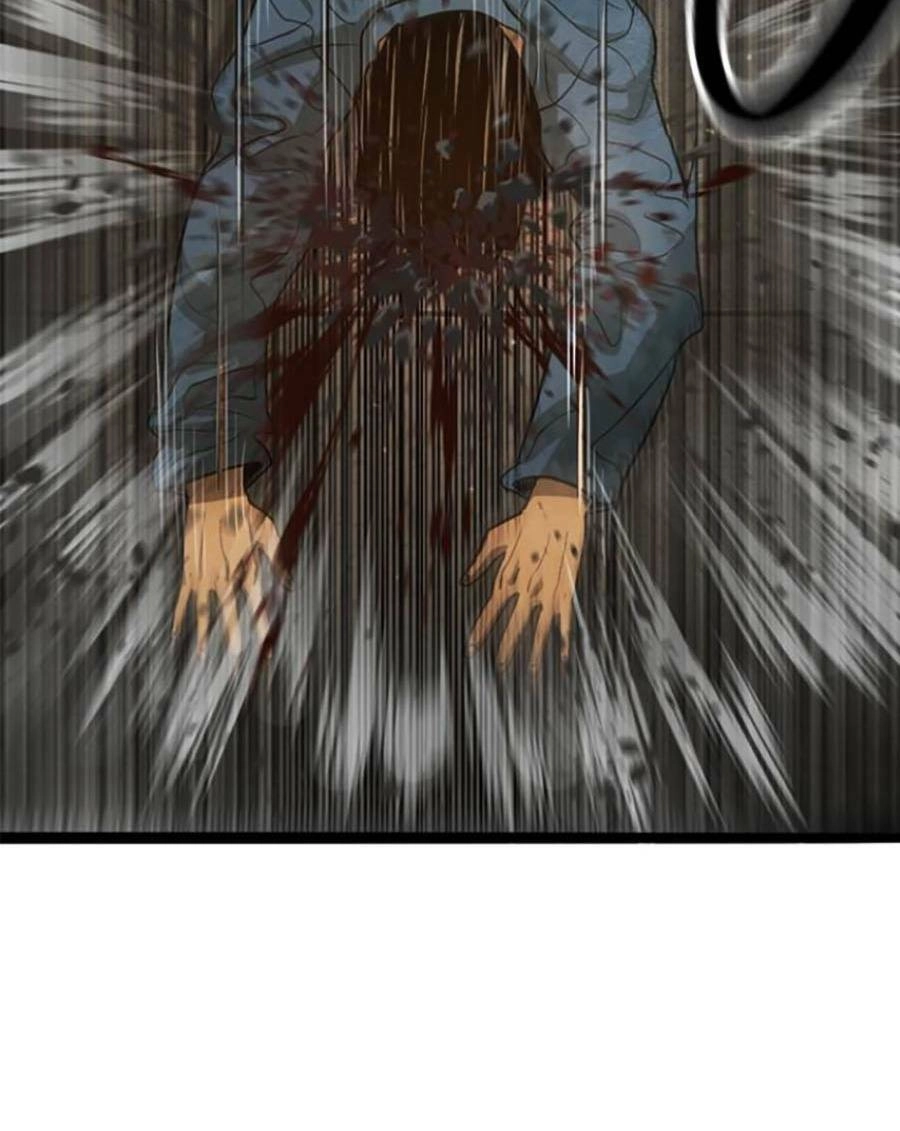 Ngục Tù Đẫm Máu Chapter 44 - 119