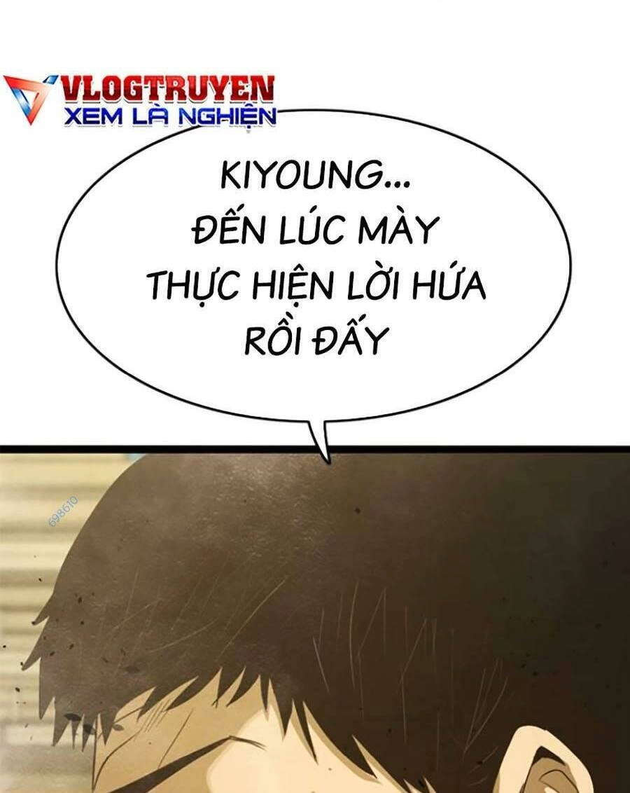 Ngục Tù Đẫm Máu Chapter 44 - 122