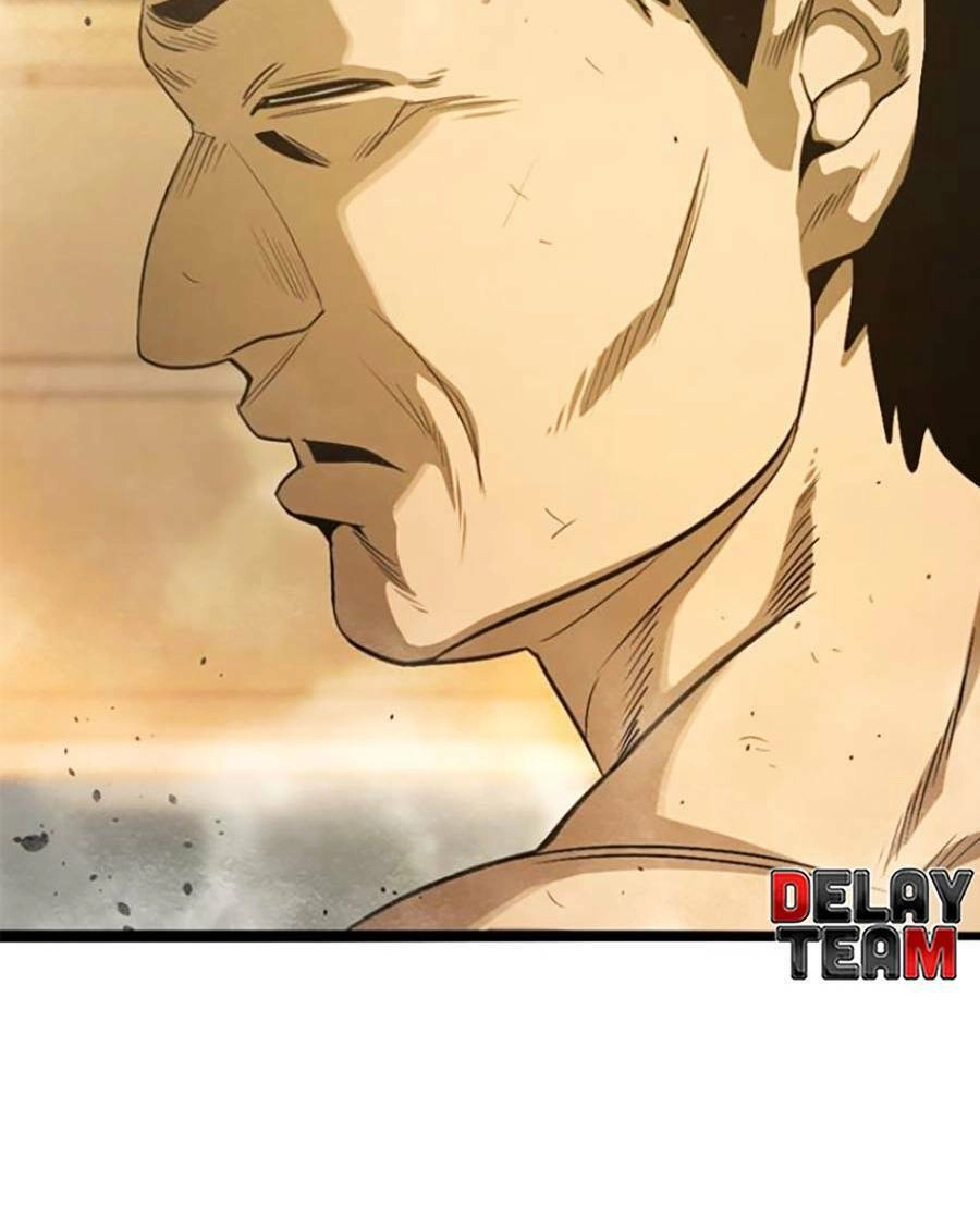 Ngục Tù Đẫm Máu Chapter 44 - 123