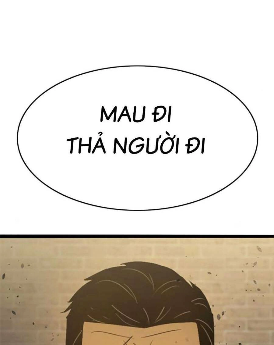 Ngục Tù Đẫm Máu Chapter 44 - 124