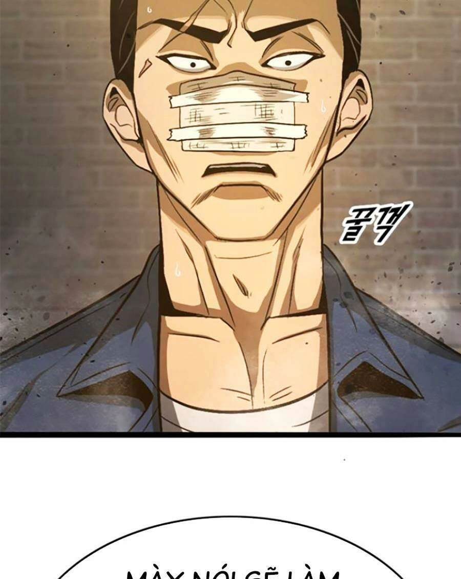 Ngục Tù Đẫm Máu Chapter 44 - 125