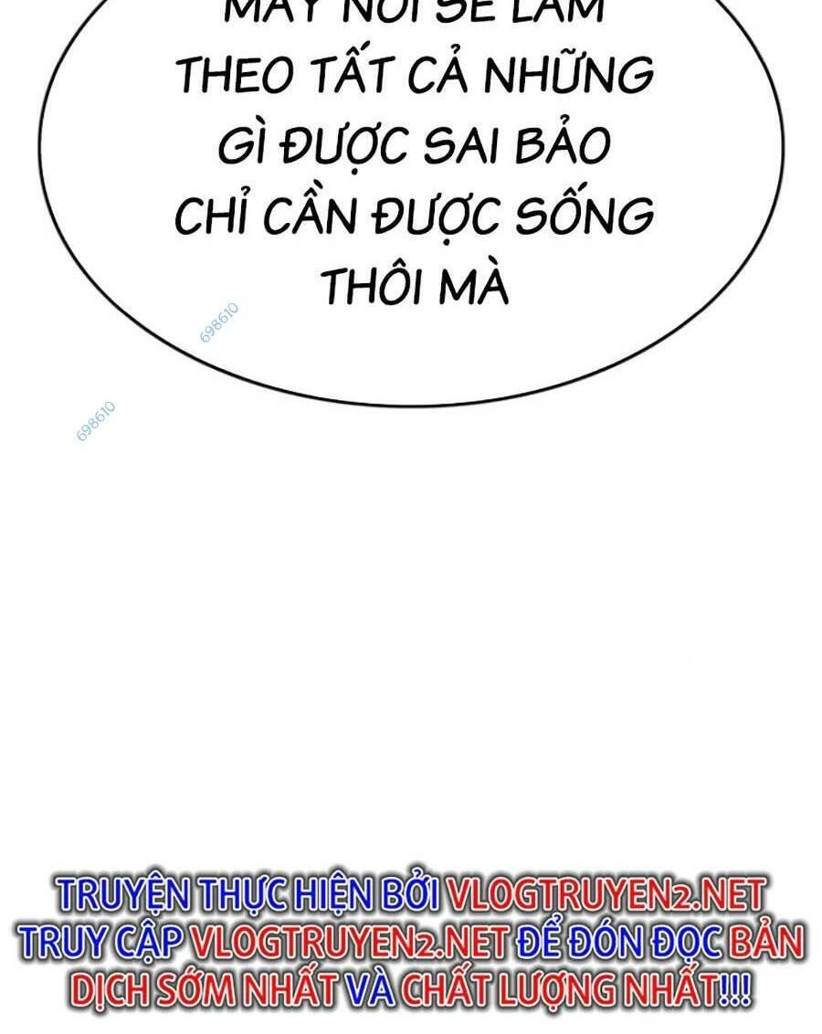 Ngục Tù Đẫm Máu Chapter 44 - 126
