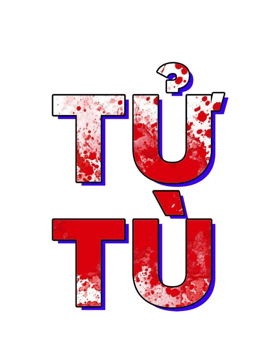 Ngục Tù Đẫm Máu Chapter 44 - 127