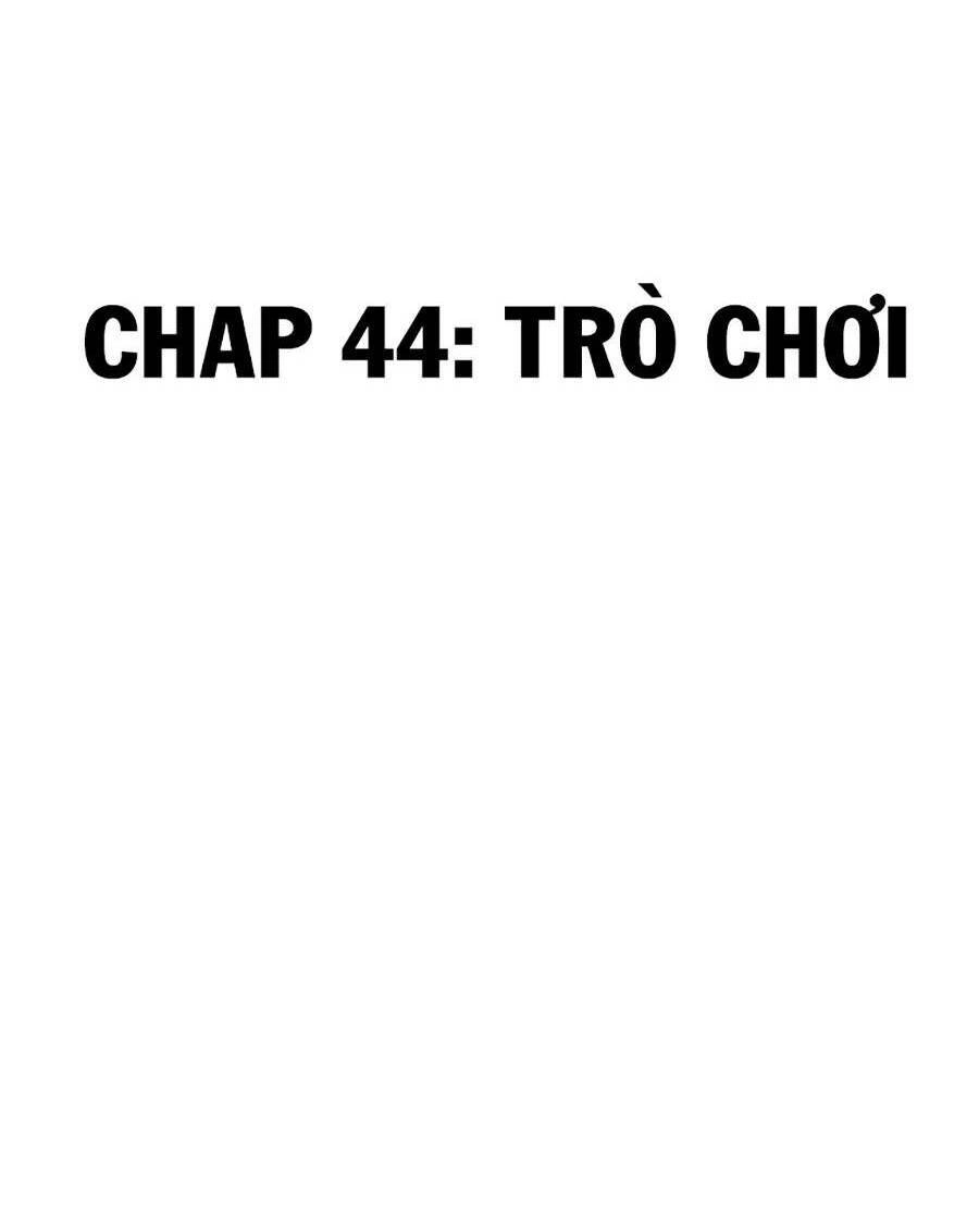 Ngục Tù Đẫm Máu Chapter 44 - 128