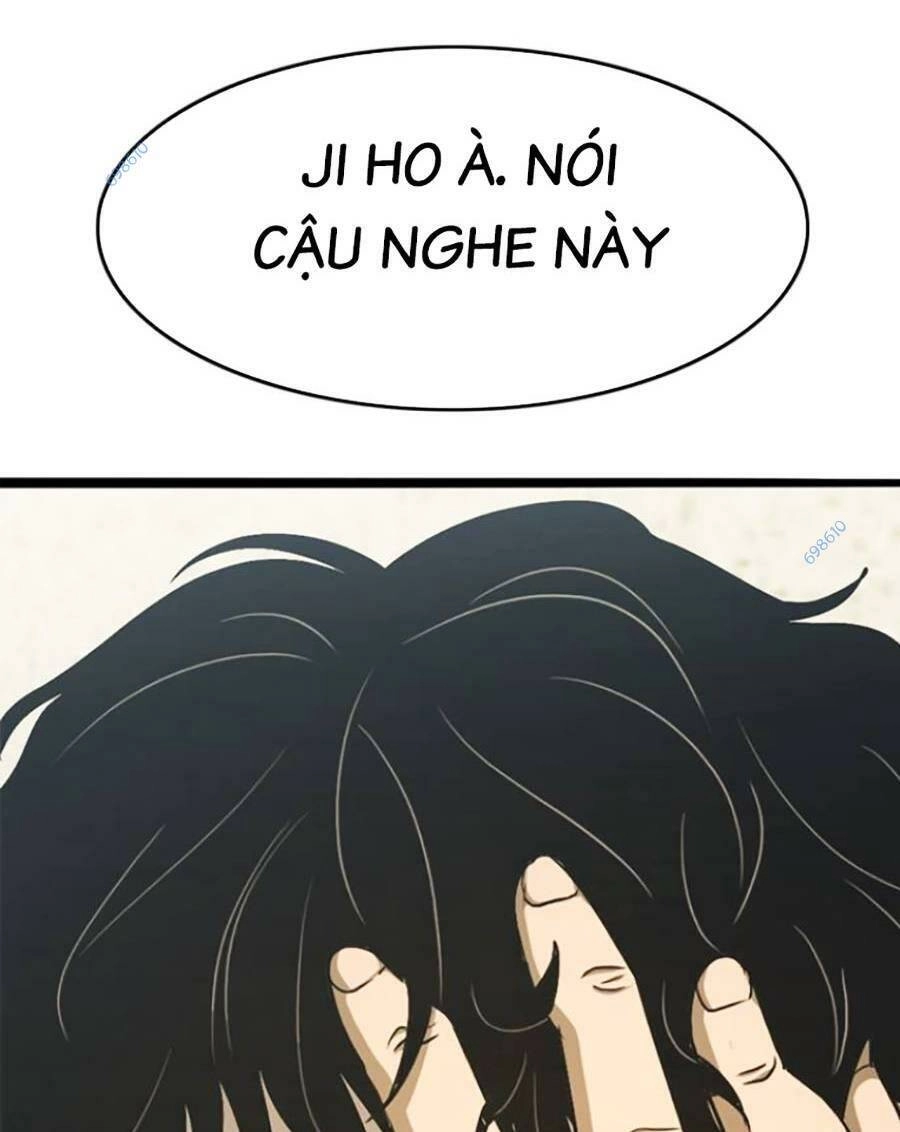 Ngục Tù Đẫm Máu Chapter 44 - 129