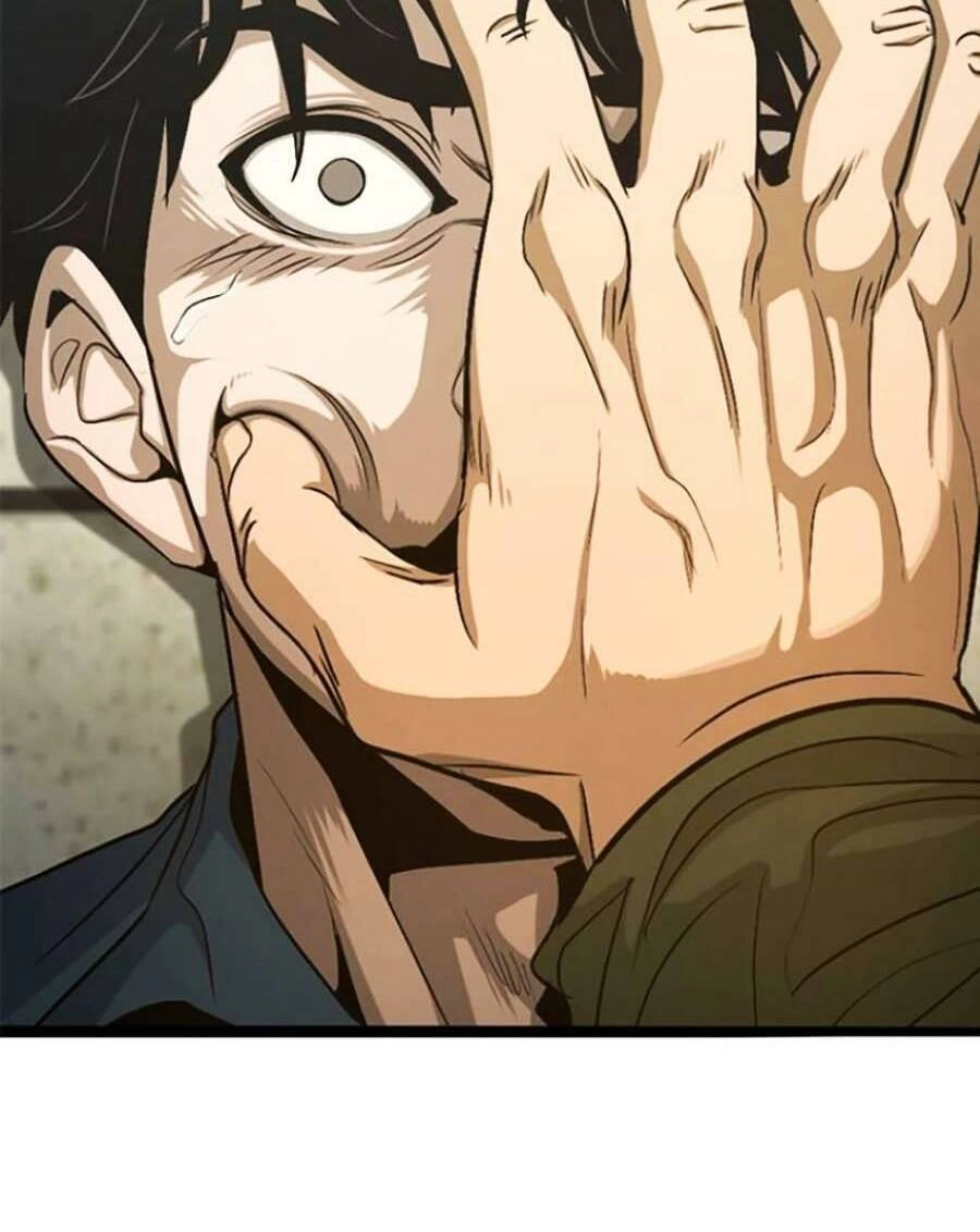 Ngục Tù Đẫm Máu Chapter 44 - 130