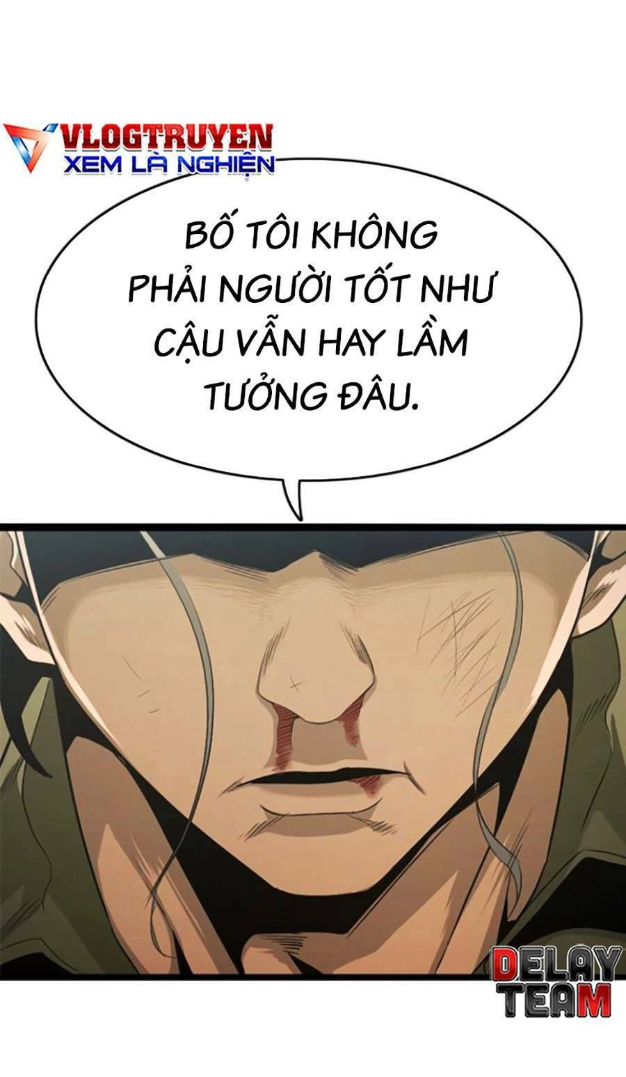 Ngục Tù Đẫm Máu Chapter 44 - 131