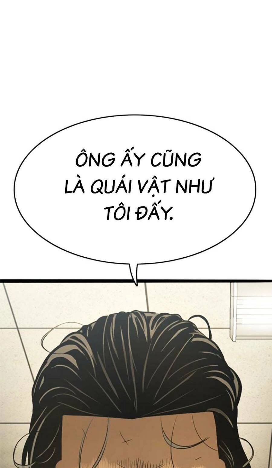 Ngục Tù Đẫm Máu Chapter 44 - 132