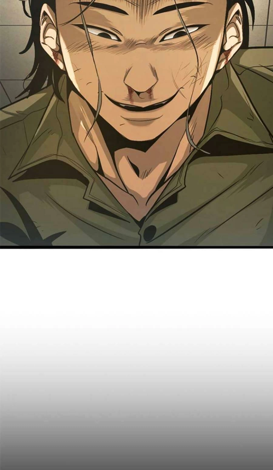 Ngục Tù Đẫm Máu Chapter 44 - 133