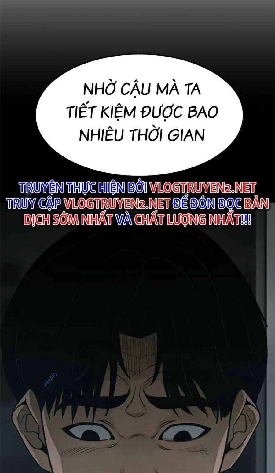Ngục Tù Đẫm Máu Chapter 44 - 134