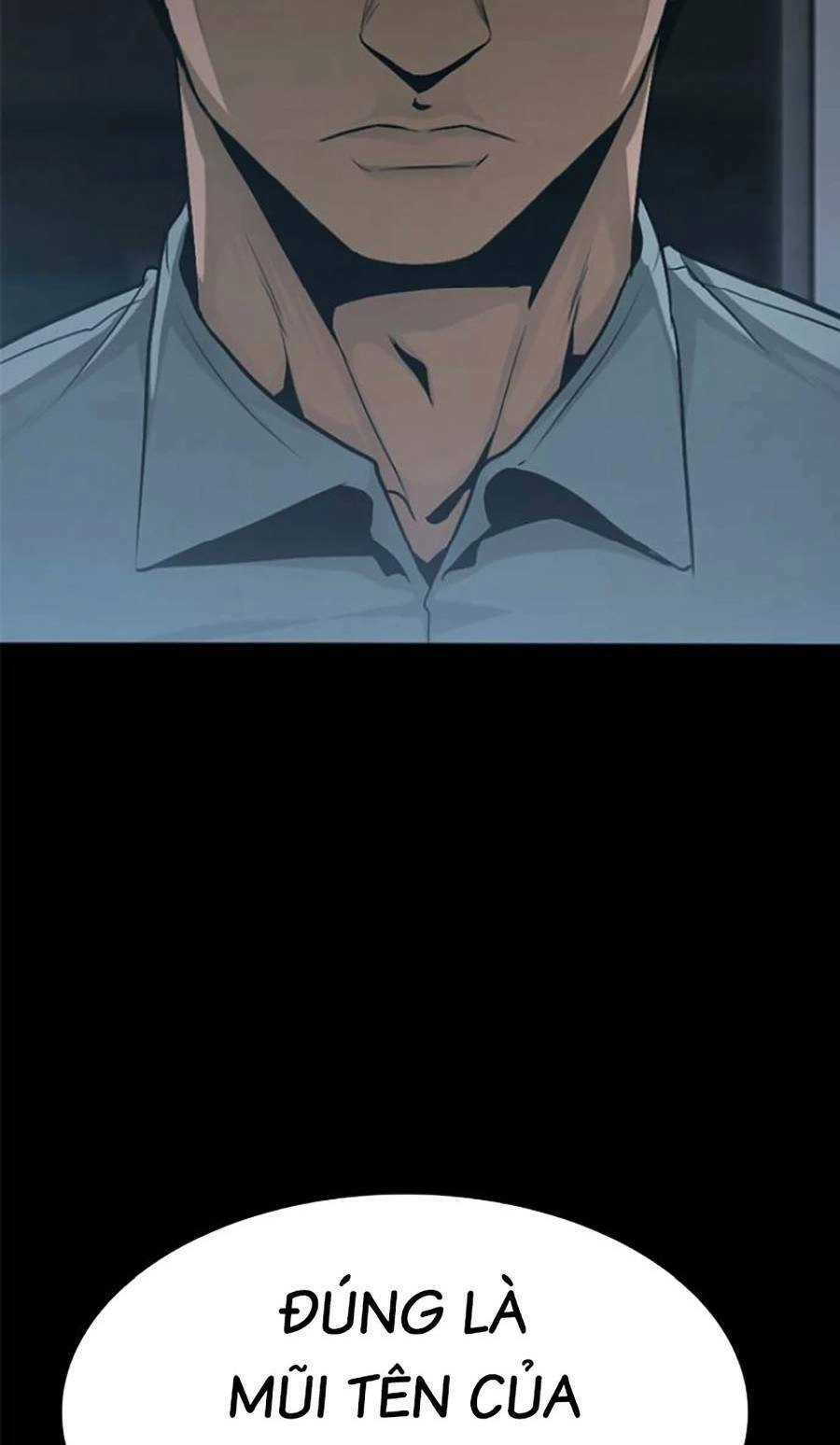 Ngục Tù Đẫm Máu Chapter 44 - 135