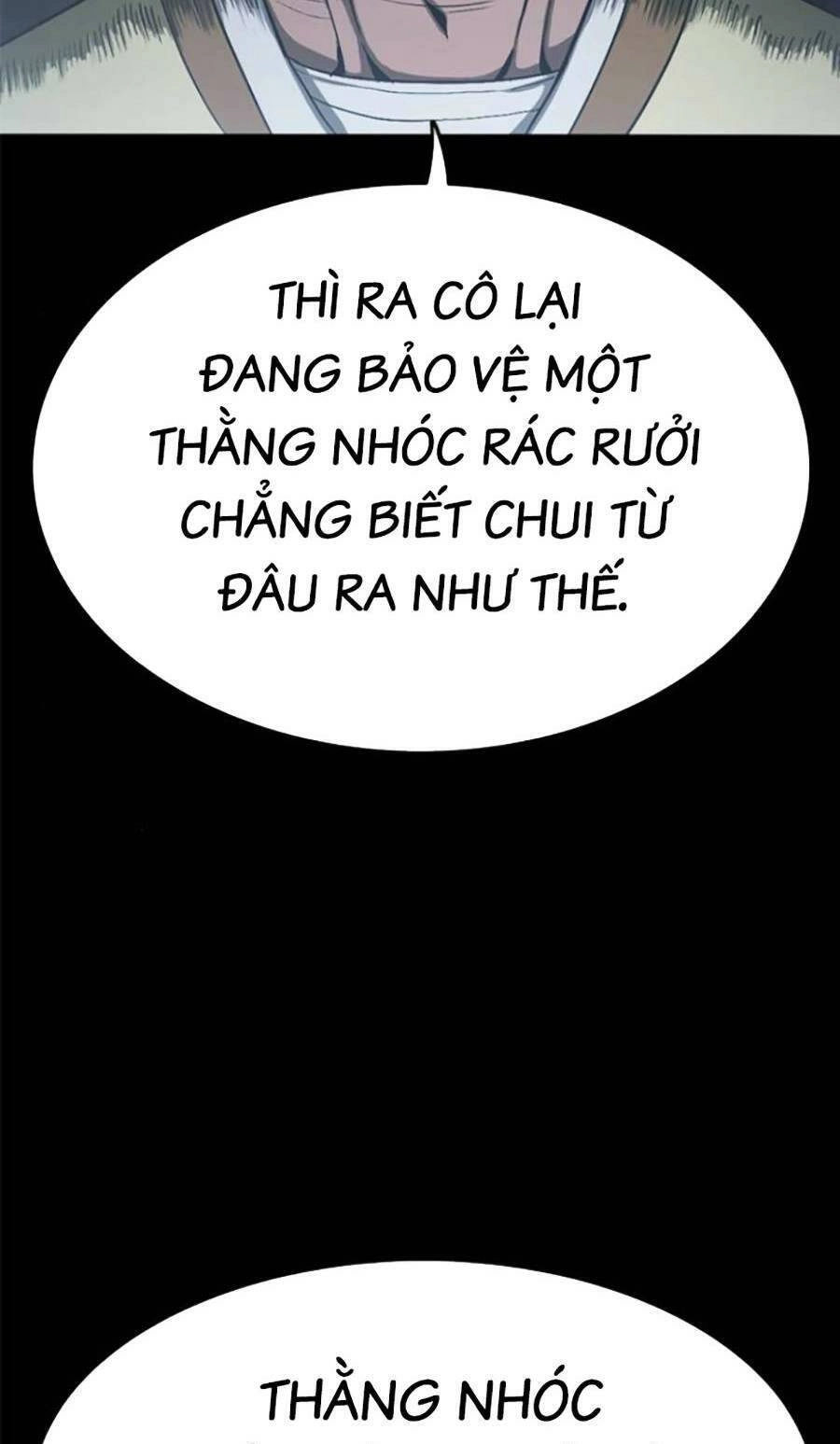 Ngục Tù Đẫm Máu Chapter 44 - 141