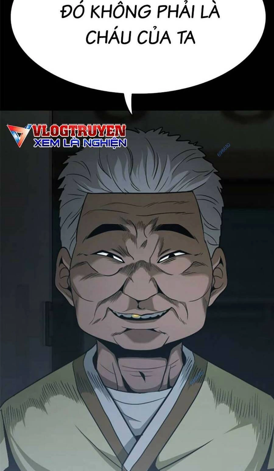 Ngục Tù Đẫm Máu Chapter 44 - 142