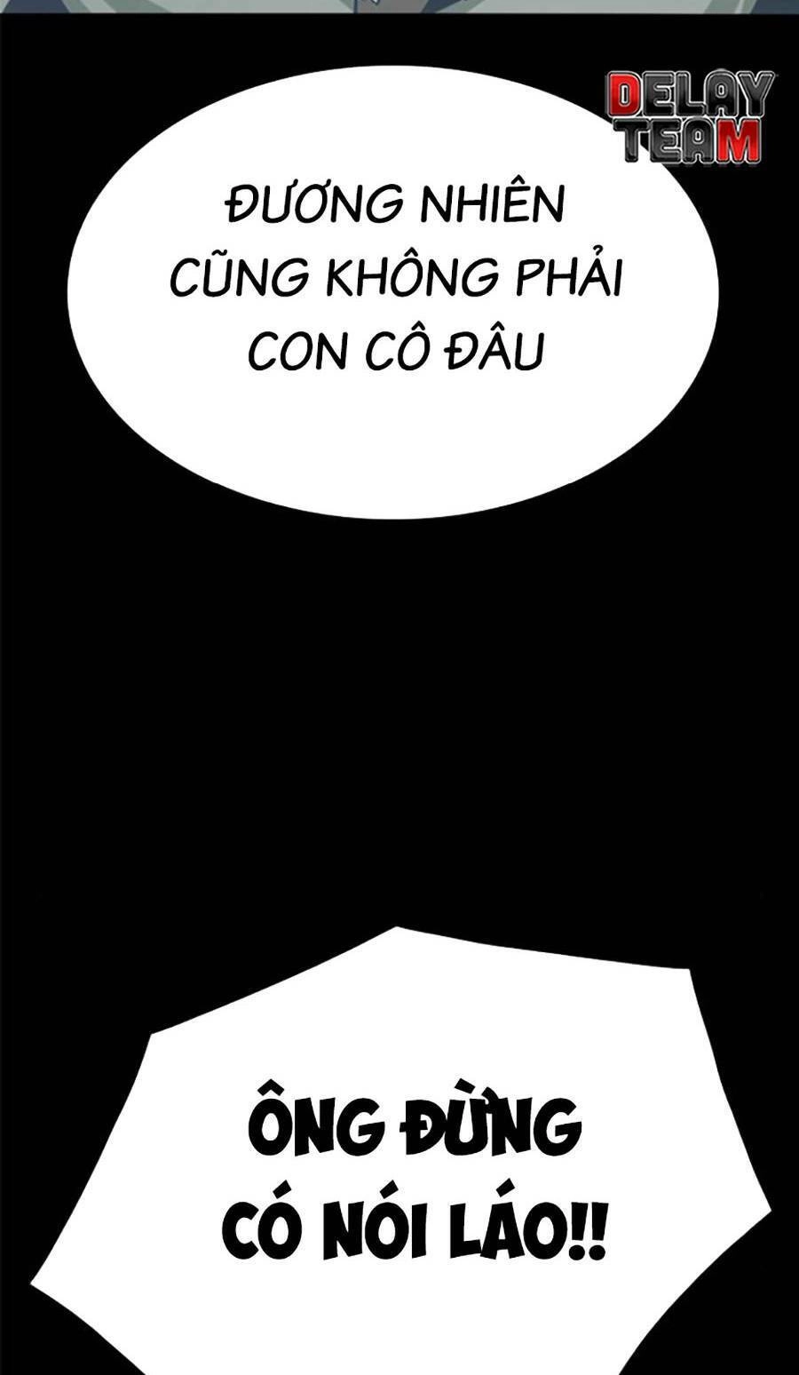 Ngục Tù Đẫm Máu Chapter 44 - 143