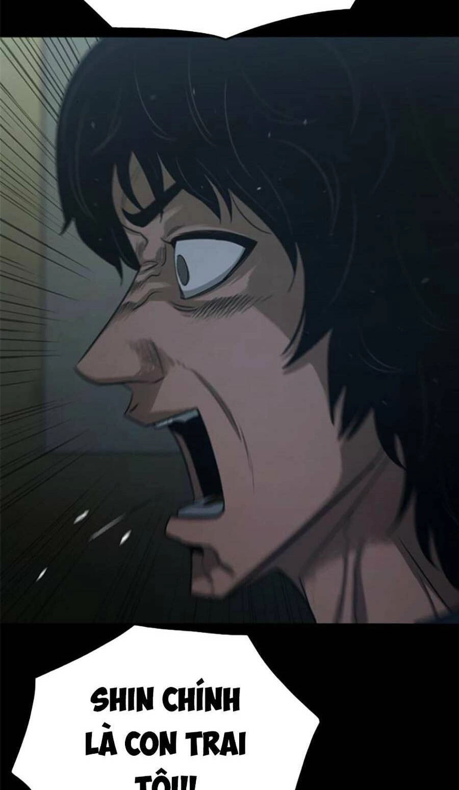 Ngục Tù Đẫm Máu Chapter 44 - 144