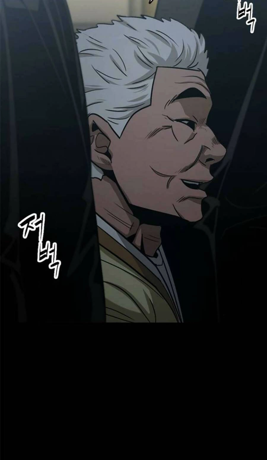 Ngục Tù Đẫm Máu Chapter 44 - 146