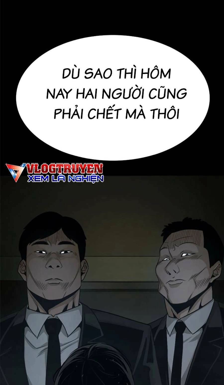 Ngục Tù Đẫm Máu Chapter 44 - 147