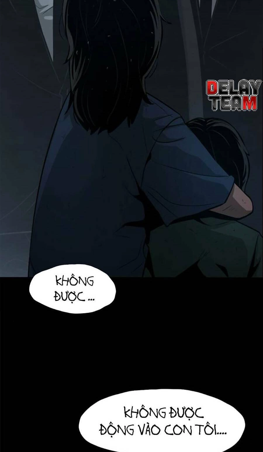 Ngục Tù Đẫm Máu Chapter 44 - 148