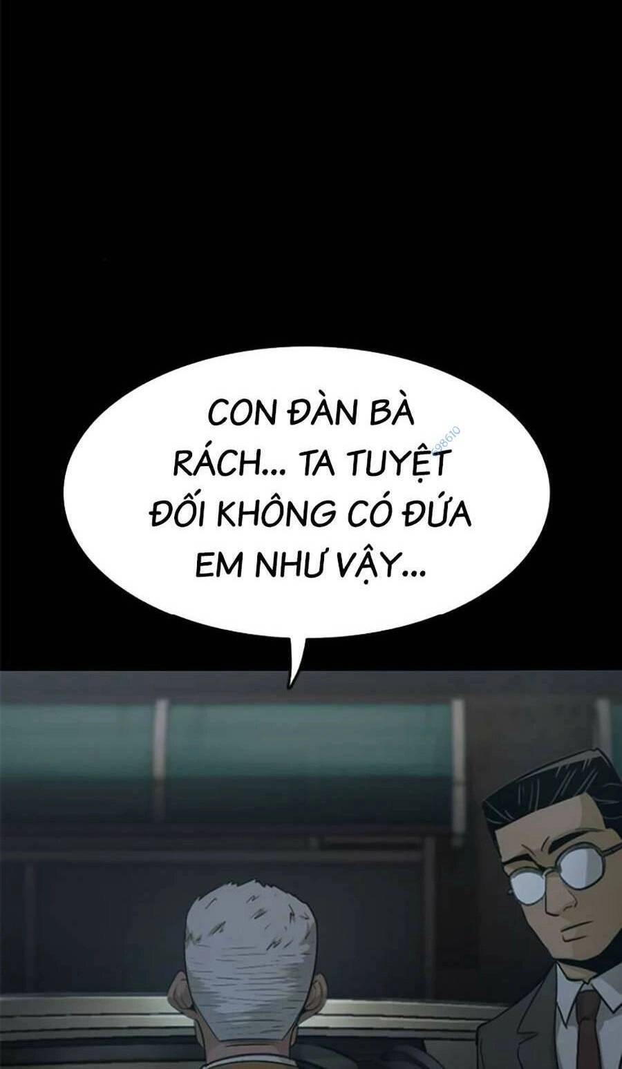 Ngục Tù Đẫm Máu Chapter 44 - 150