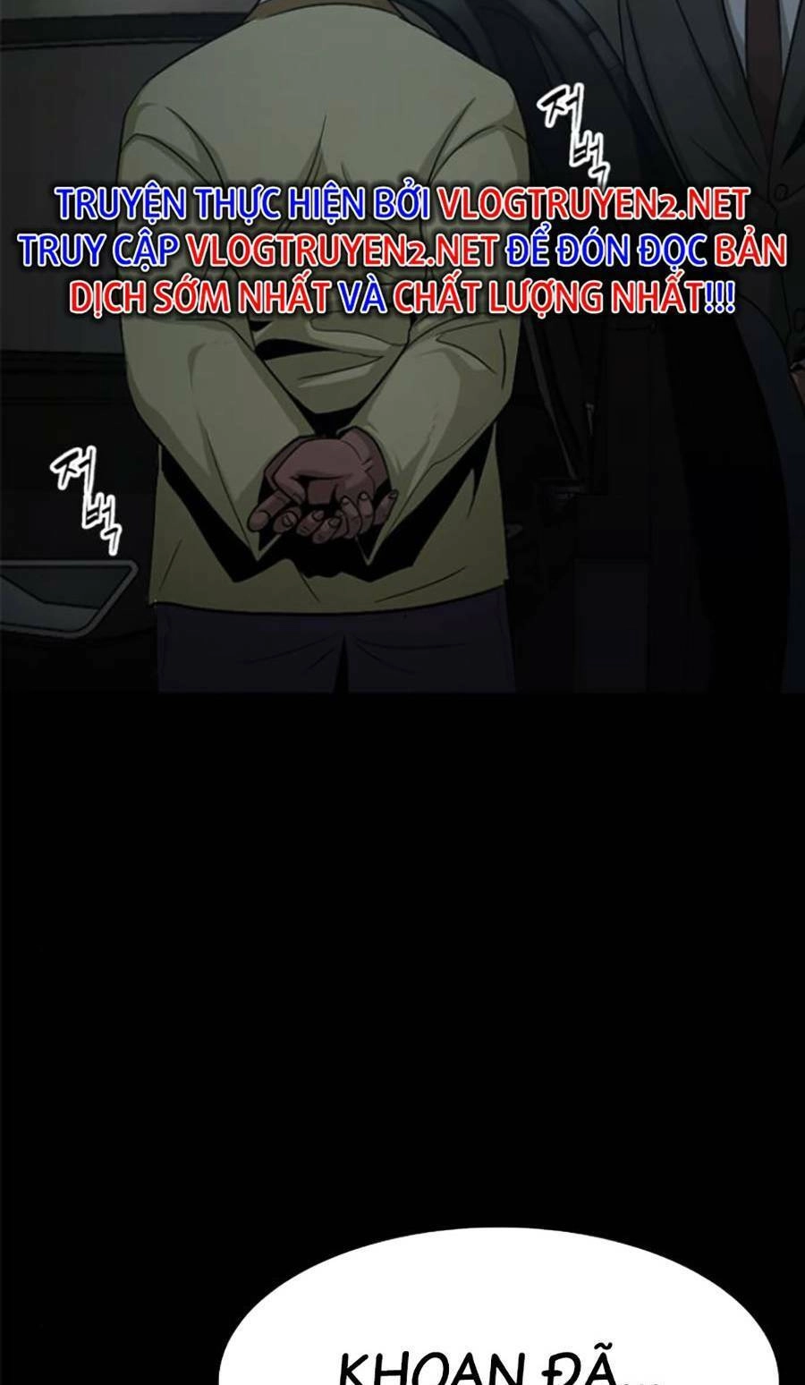 Ngục Tù Đẫm Máu Chapter 44 - 151