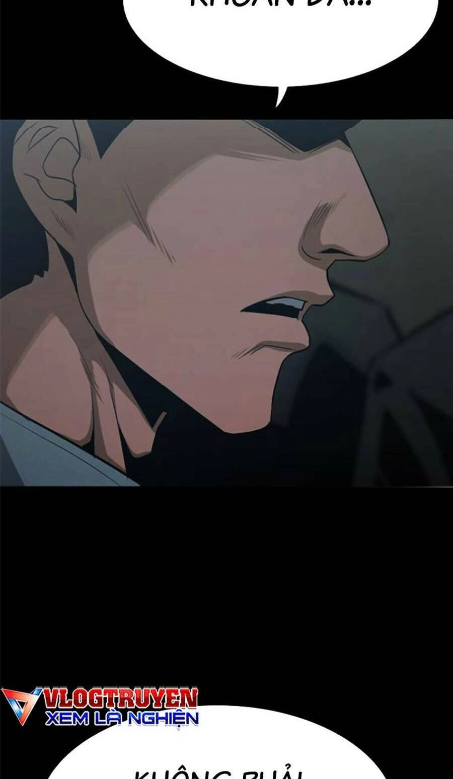 Ngục Tù Đẫm Máu Chapter 44 - 152