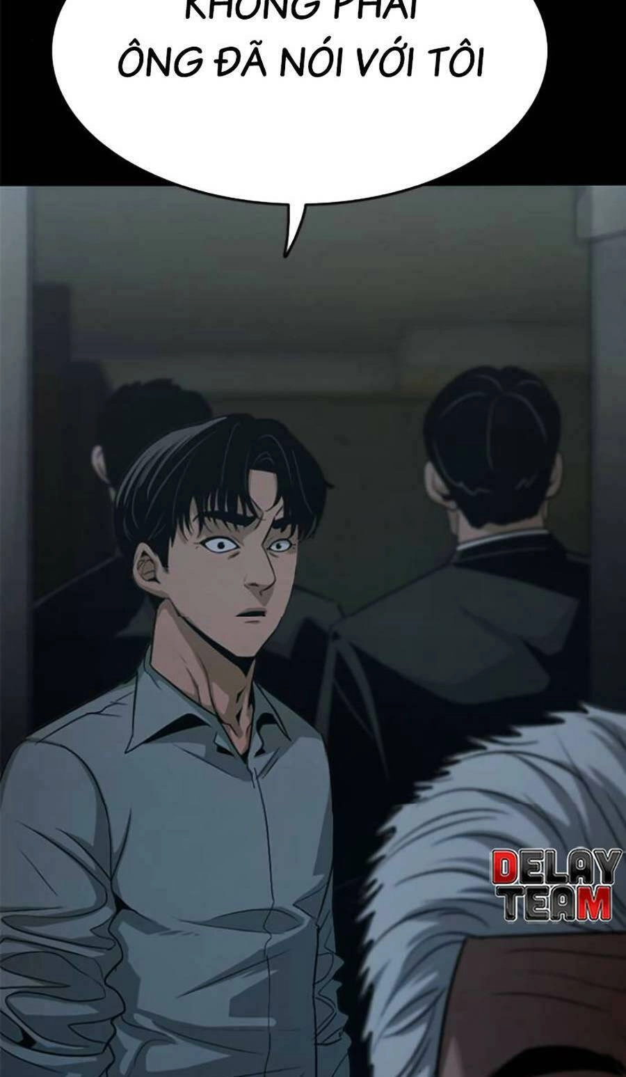 Ngục Tù Đẫm Máu Chapter 44 - 153