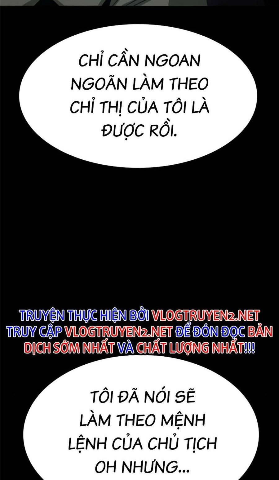 Ngục Tù Đẫm Máu Chapter 44 - 156